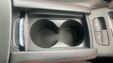 MG ZS 130kW Trophy EV 51kWh 5dr Auto Electric Hatchback